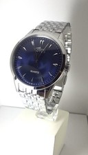 Orologio uomo classico lotus - orologio,