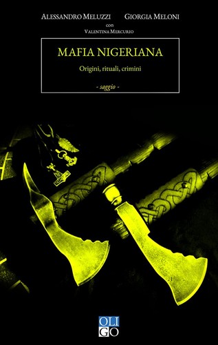 Libri alessandro meluzzi - libri,