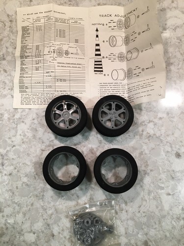 Vintage team associated - vintage,