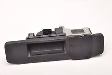 Mercedes Classe A W177 A180