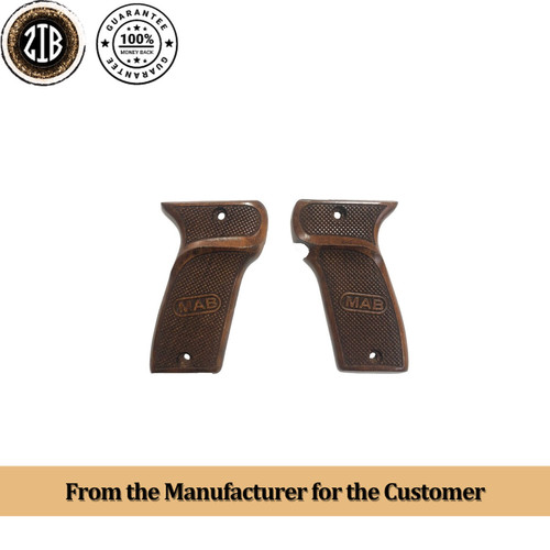 Zib grips mab modello serie - zib,
