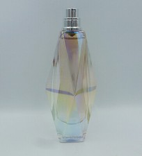 Ghost daydream day dream eau - ghost,
