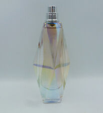 GHOST DAYDREAM Day Dream - Eau