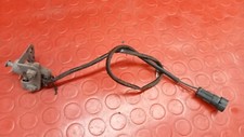 SENSORE CAVALLETTO LATERALE