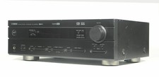 AMPLIFICATORE RICEVITORE