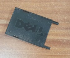 Pcmcia manichino vuoto 0120c - pcmcia,