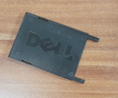 Pcmcia manichino vuoto 0120c - manichino,
