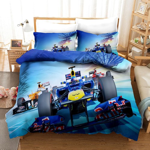 Nuovo set biancheria - , letto