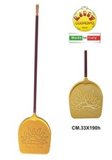 PALA PIZZA SOLE MIO 33 X190H