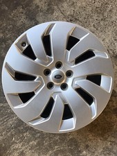 Cerchio in lega OE 20 pollici