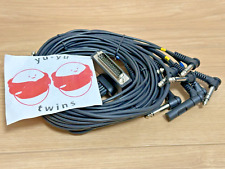 Cablaggio cavo batteria