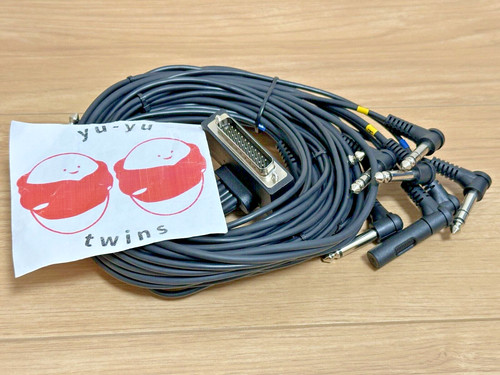 Cablaggio cavo batteria