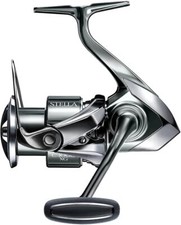 Mulinello da spinning Shimano