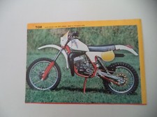 - RITAGLIO DI GIORNALE ANNO