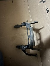 cavalletto alzamoto Aprilia