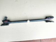 BARRE PORTATUTTO PORTAPACCHI Opel Frontera B 2001 Sport SUV 3-porte