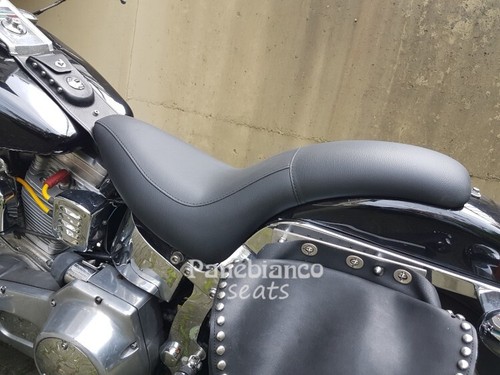 Sella seat sitzbank saddle - seat,