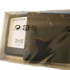 Portaspezie Ikea Uppdatera