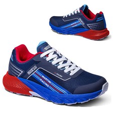 Scarpe antinfortunistiche - , da