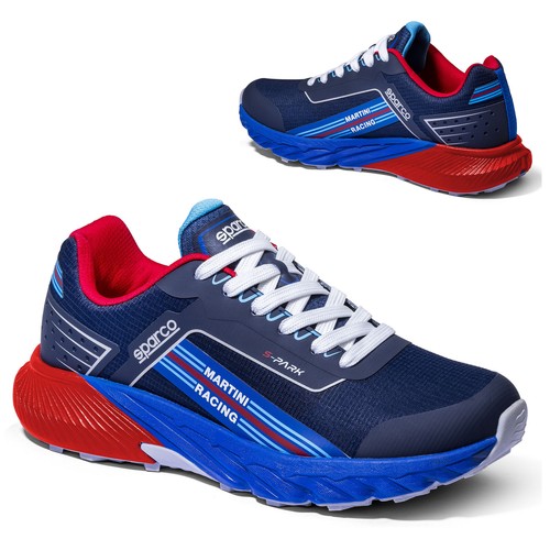 Scarpe antinfortunistiche - , da