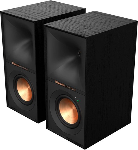 Klipsch 40pm altoparlanti - r-40pm,