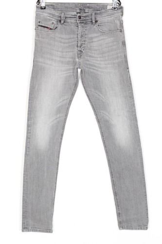 Jeans diesel tepphar - jeans,