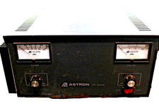 Astron VS-50M Astron VS-50M