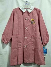 Grembiule Asilo Siggi Bambino