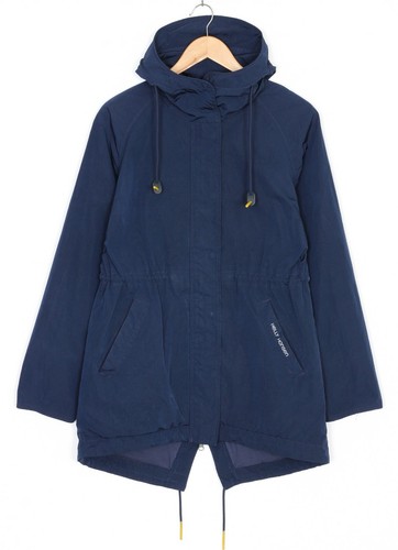 Giacca parka leggera - , con