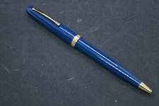 Penna Sfera OMAS Ogiva 620
