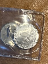 50 lire piccole 1990