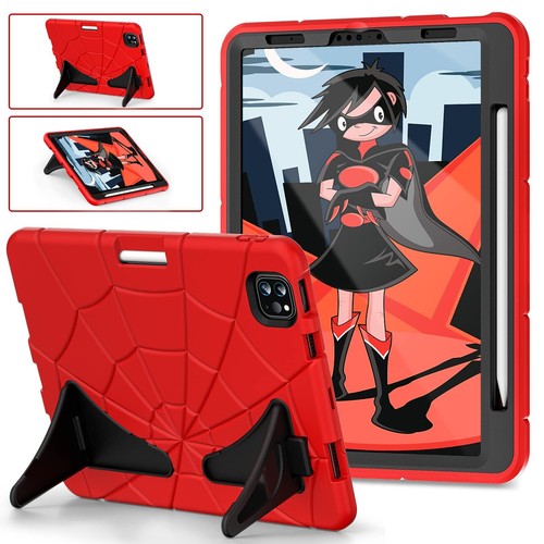 Custodia ipad pro - 11, pollici