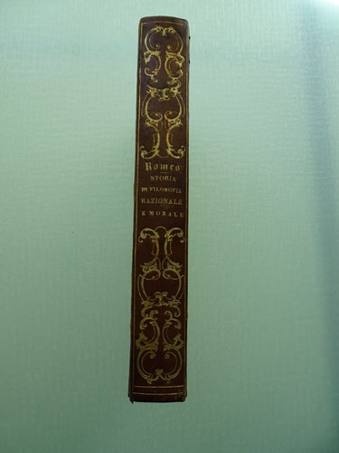 Paolo romeo siderno storia - romeo, siderno-storia