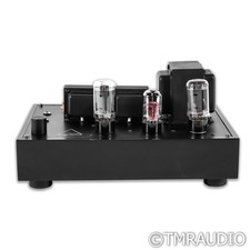 Amplificatore per cuffie