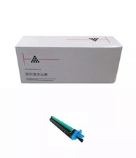 Konica minolta a0xv0td dr311c - konica,