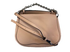 CALVIN KLEIN BORSA DONNA WOMAN