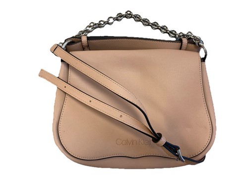 Calvin klein borsa - calvin, woman