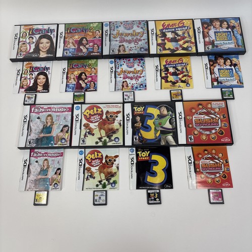 Lotto giochi nintendo - lotto,