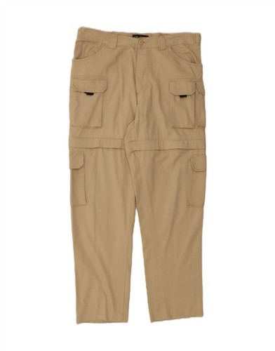 Roy rogers pantalone cargo - rogers,