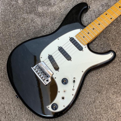Ibanez 135 used - used, electric