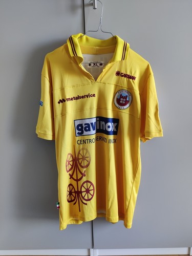 Maglia cittadella serie - cittadella,