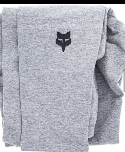 Fox motocross mtb - fox, leggings