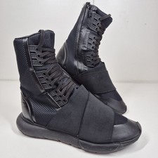 Stivali adidas qasa yohji - adidas,