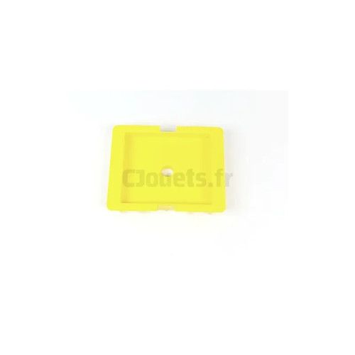 Support batterie pour - support,