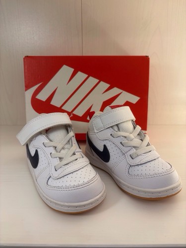 Nike court borough mid - borough, da