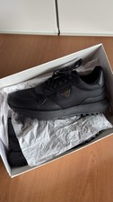 Sneakers Emporio Armani 