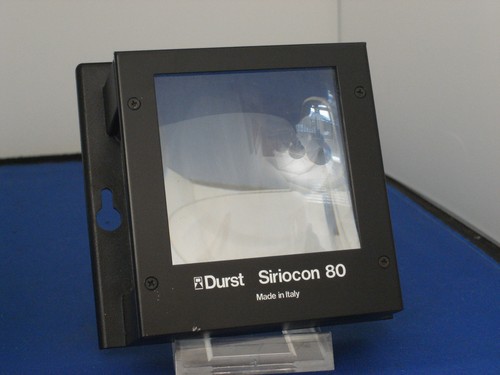 Durst siricon - siricon, 80