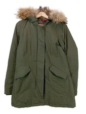 CANADIAN Giacca invernale