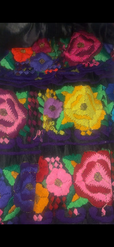 Abito quinceanera taglia - abito,