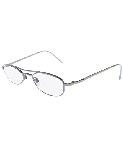 Emporio armani sunglasses - emporio,